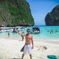 Отзыв от Василий - DTV виза