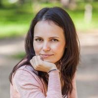 Отзыв от Василина - Visa DTV